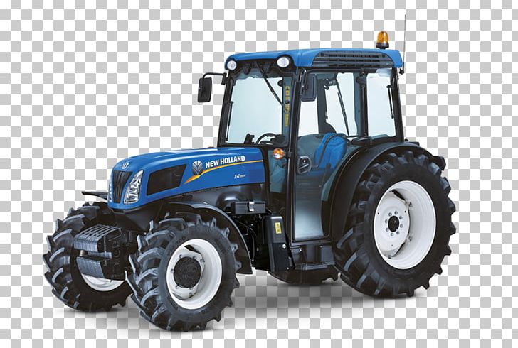 Prairie Implement Co Tractor New Holland Agriculture Heavy Machinery PNG, Clipart, Agricultural Machinery, Agriculture, Automotive Tire, Automotive Wheel System, Brand Free PNG Download