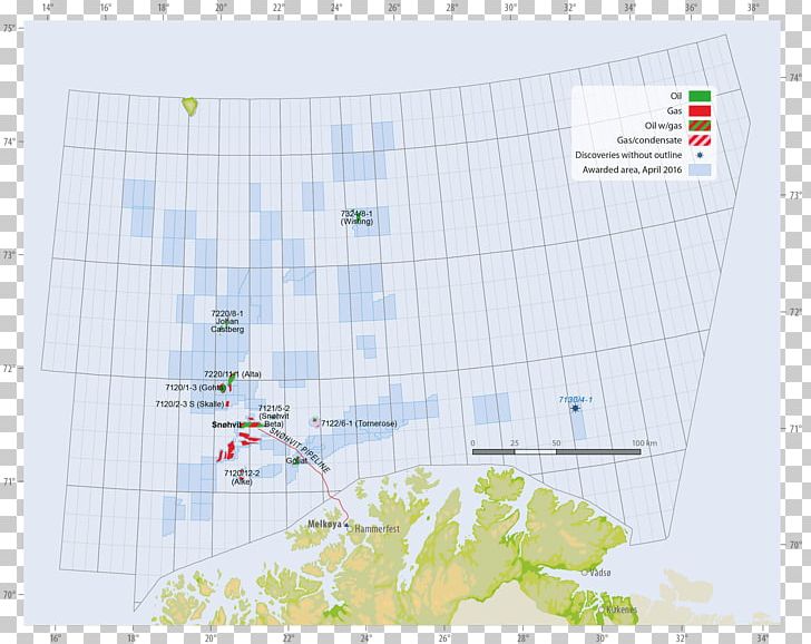 Product Design Netherlands Map Elevation PNG, Clipart, Angle ...