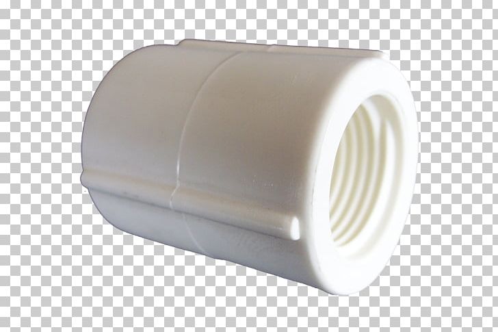 Product Design Plastic Computer Hardware PNG, Clipart, Computer Hardware, Hardware, Pipe Fittings, Plastic Free PNG Download