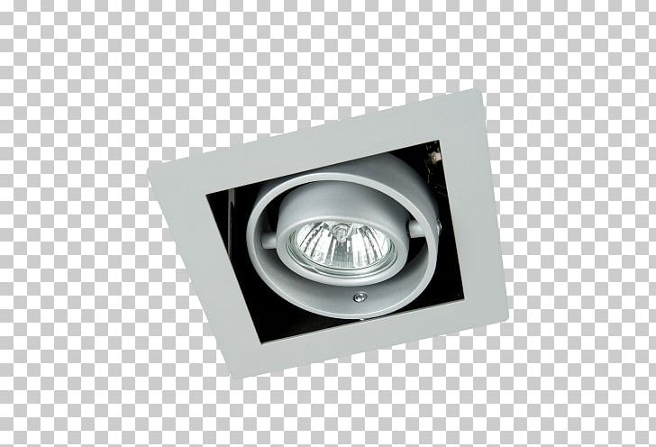 Product Square Lighting Lamp Price PNG, Clipart, Computer Hardware, Garden, Hardware, House, Lamp Free PNG Download