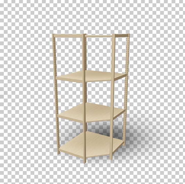 Shelf IKEA Bookcase Billy Furniture PNG, Clipart, Angle, Bathroom, Billy, Bookcase, Cabinetry Free PNG Download