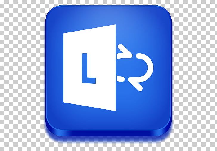Skype For Business Office 365 Microsoft Office 2013 Microsoft Corporation PNG, Clipart, Blue, Brand, Computer Icon, Computer Icons, Electric Blue Free PNG Download