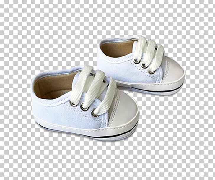 Sneakers Shoe White PNG, Clipart, Beige, Billboard, Business Day, Caixa Economica Federal, Cano Free PNG Download