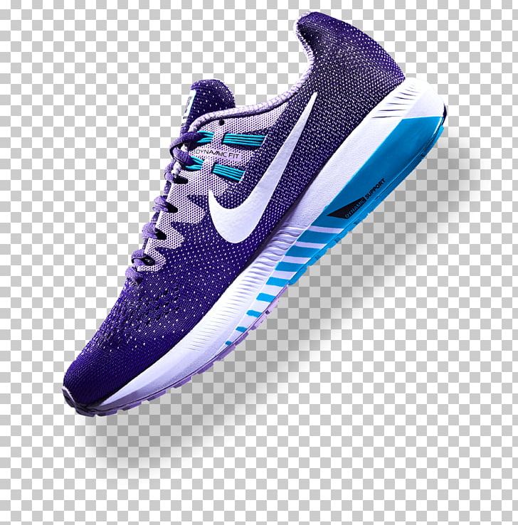 Sneakers Skate Shoe Nike ONE PNG, Clipart, Aqua, Athletic Shoe, Basketball Shoe, Bill Bowerman, Clothing Free PNG Download