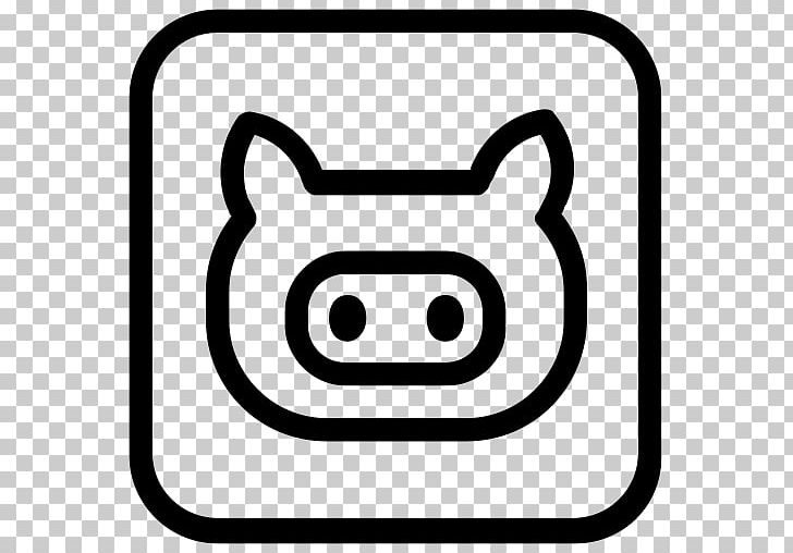 Social Media Computer Icons SVG-edit PNG, Clipart, Black And White, Computer Icons, Github, Internet, Line Free PNG Download
