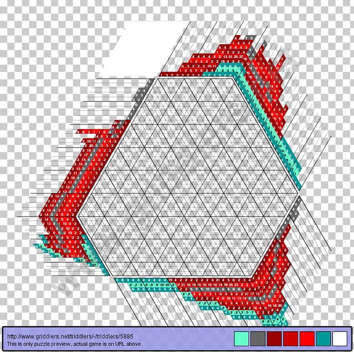 Sports Venue Material Pattern PNG, Clipart, Angle, Area, Diagram, Line, Material Free PNG Download