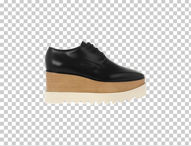 Suede Sneakers Shoe Cross-training Sportswear PNG, Clipart, Black, Black M, Brown, Crosstraining, Cross Training Shoe Free PNG Download
