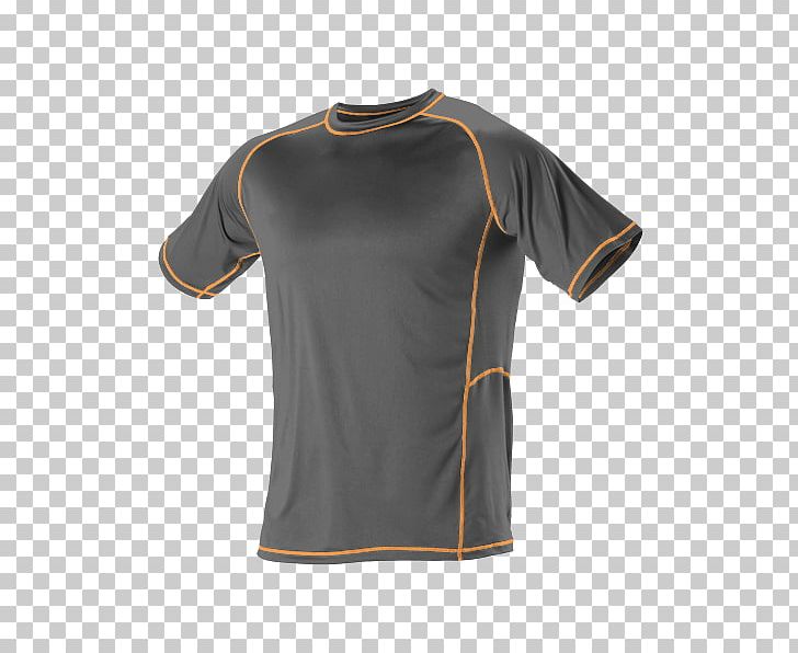 T-shirt Shoulder Sleeve Product PNG, Clipart, Active Shirt, Angle, Black, Black M, Jersey Free PNG Download