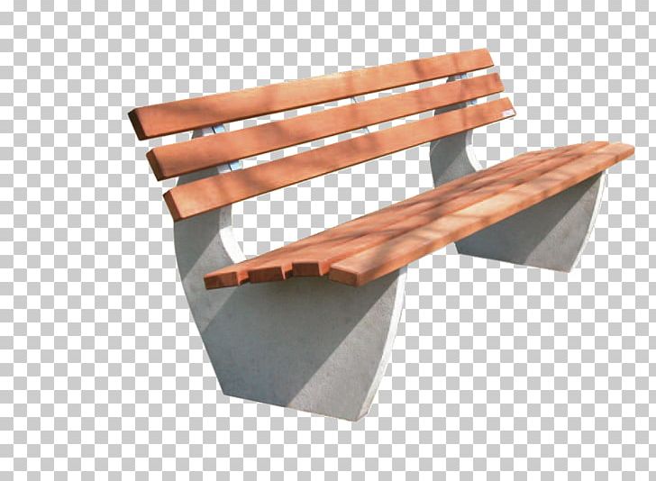 Table Bench Gestaltung Furniture Countertop PNG, Clipart, Alf Wallander, Angle, Armrest, Bathroom, Bench Free PNG Download