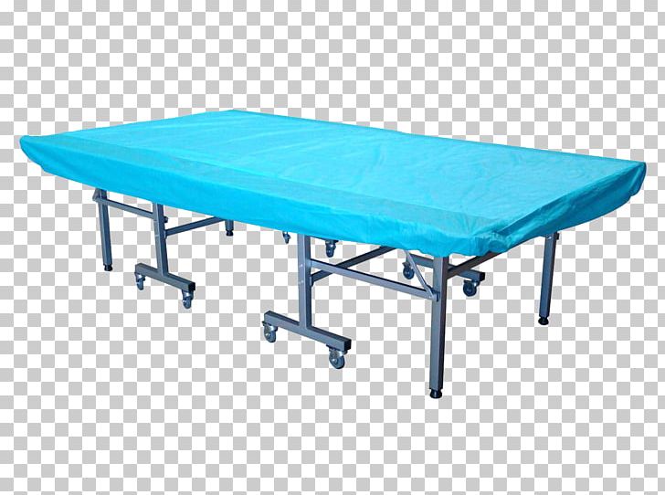 Table Tennis Dining Room Garden Furniture Tabletop Game PNG, Clipart, Air Hockey, Album Cover, Angle, Billiard Table, Blue Free PNG Download