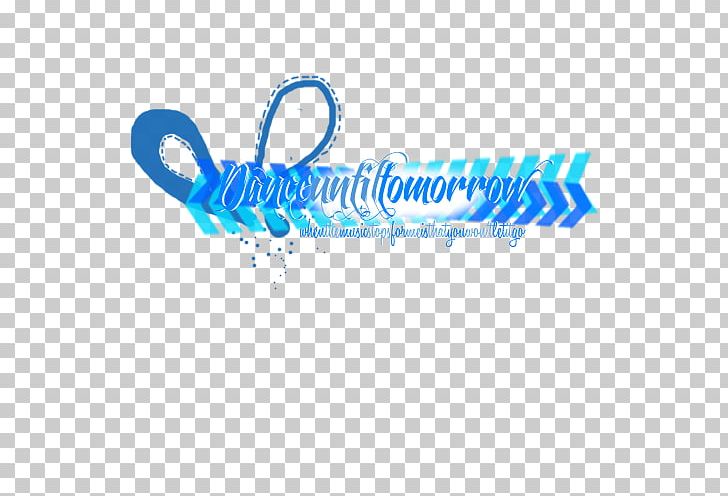 Text Encapsulated PostScript PNG, Clipart, Area, Blue, Brand, Computer Graphics, Desktop Wallpaper Free PNG Download