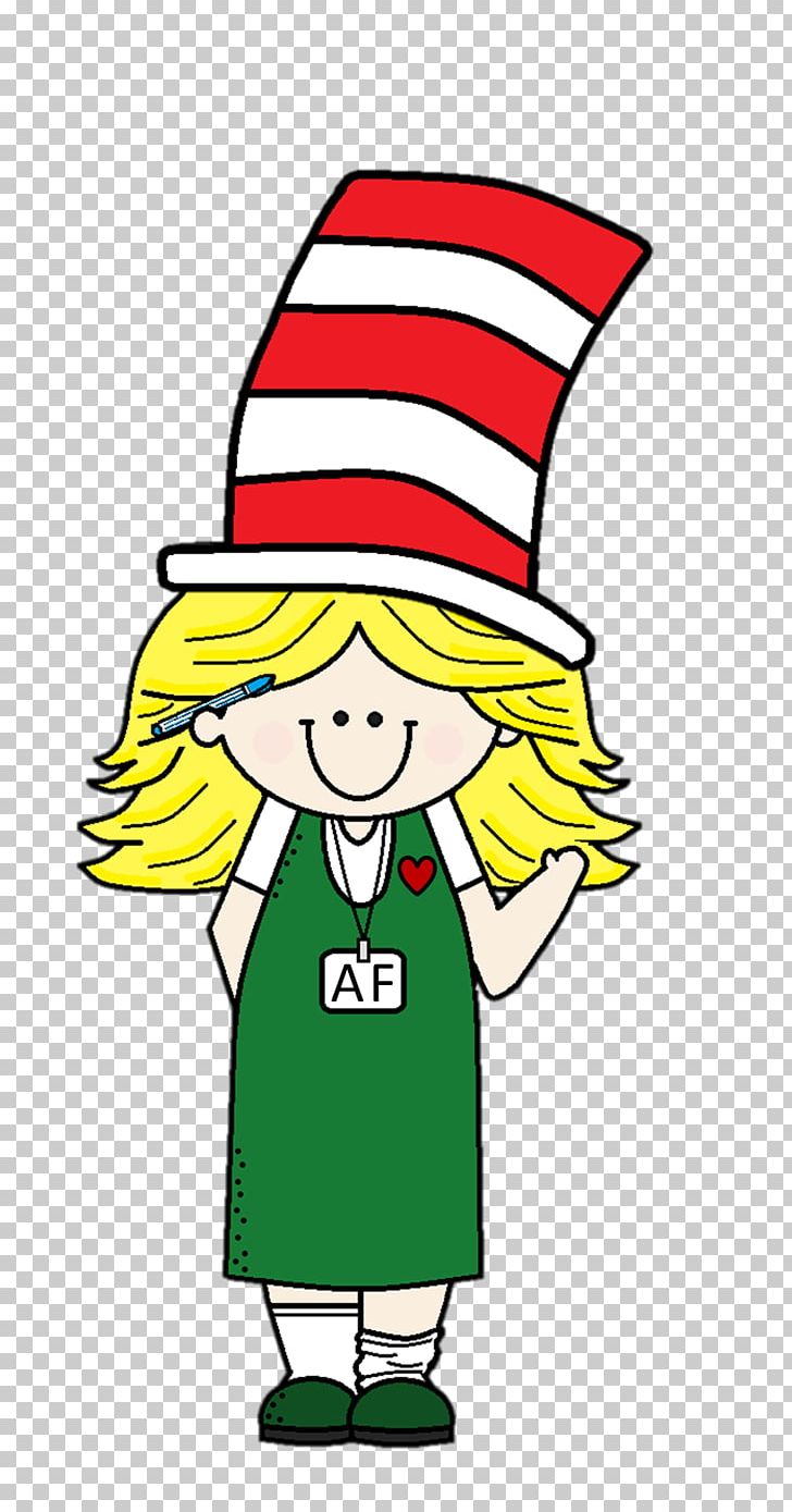 The Cat In The Hat Thing One Green Eggs And Ham PNG, Clipart, Area, Art, Artwork, Cat In The Hat, Dr Seuss Free PNG Download
