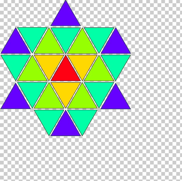 Triangle Symmetry Point Pattern PNG, Clipart, Angle, Area, Art, Circle, Line Free PNG Download