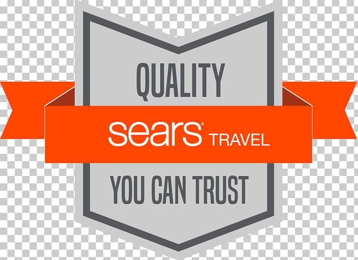 Vacation Travel Sears Department Store Retail PNG, Clipart, Angle, Area, Brand, Campervans, Code Free PNG Download
