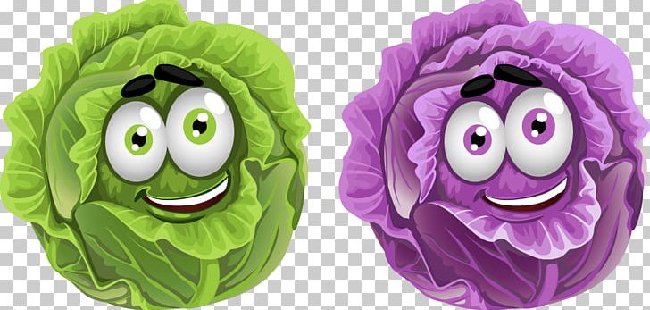 Vegetable Cartoon Fruit PNG, Clipart, Boy Cartoon, Cabbage, Cabbage Vector, Capsicum, Cartoon Free PNG Download