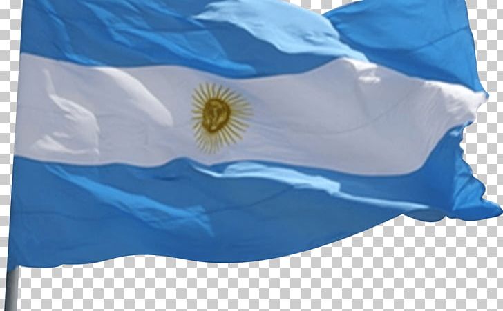 Veinte De Junio Flag Of Argentina Flag Day Buenos Aires PNG, Clipart, Argentina, Blue, Buenos Aires, Flag, Flag Day Free PNG Download