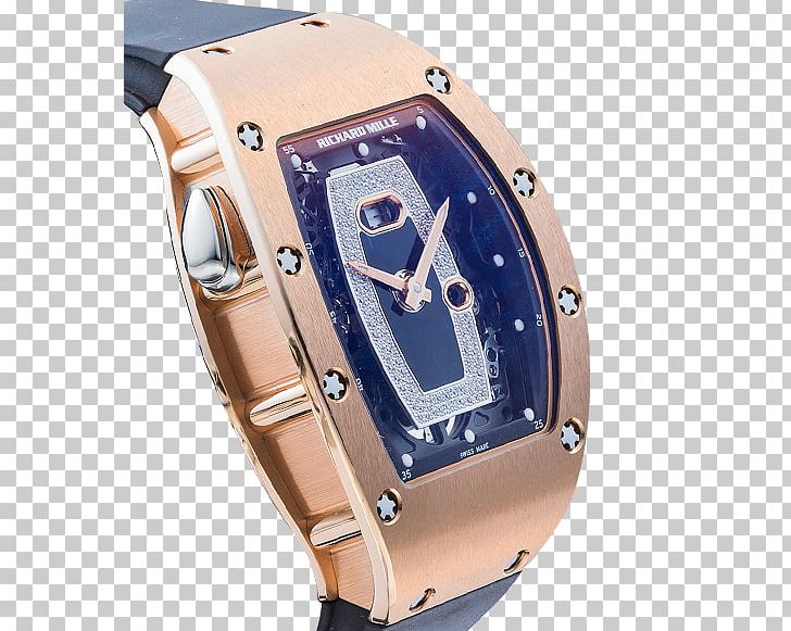 Watch Strap Metal PNG, Clipart, Accessories, Clothing Accessories, Metal, Richard Mille, Strap Free PNG Download