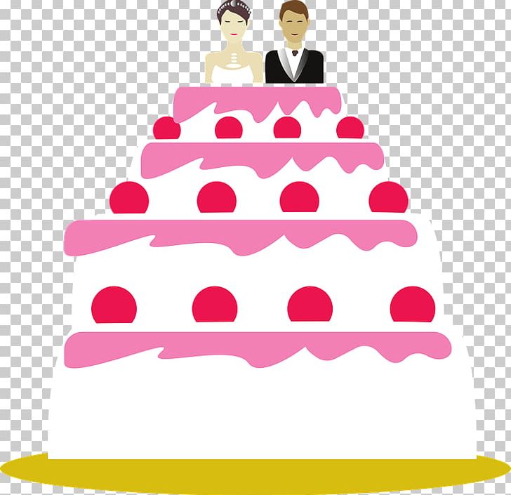 Wedding Planner Bridesmaid Bridegroom PNG, Clipart, Bridal Shower, Bride, Bridegroom, Bridesmaid, Ceremony Free PNG Download