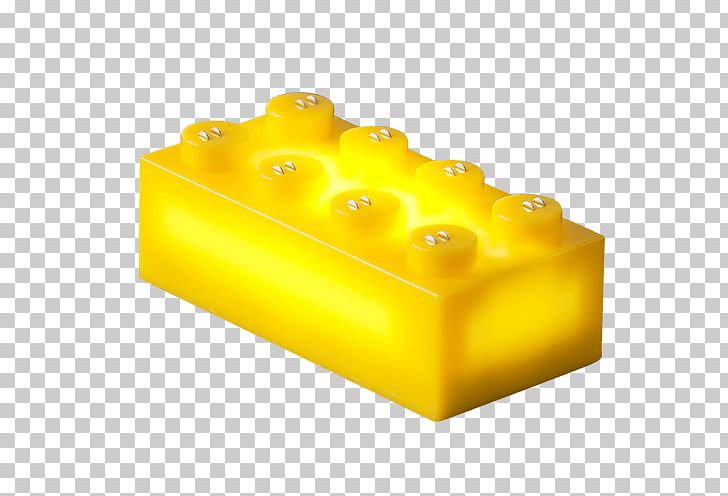 Yellow Toy Block LEGO Box PNG, Clipart, Blue, Box, Game, Lego, Lego City Free PNG Download
