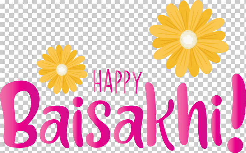 Vaisakhi PNG, Clipart, Chrysanthemum, Cut Flowers, Floral Design, Flower, Happiness Free PNG Download