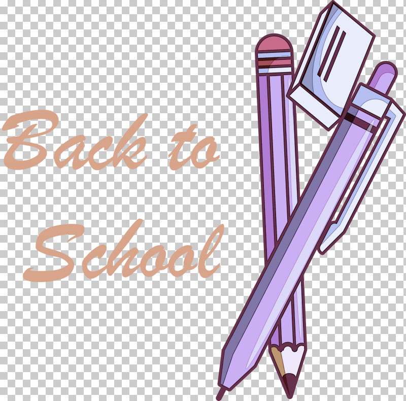 Back To School Education School PNG, Clipart, Back To School, Betty Ford Center, Drug Rehabilitation, Education, Hazelden Betty Ford Foundation Free PNG Download