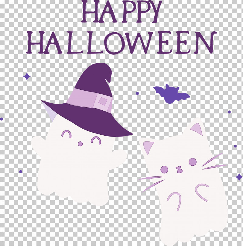 Cat Small Logo Cartoon Meter PNG, Clipart, Biology, Cartoon, Cat, Happy Halloween, Logo Free PNG Download