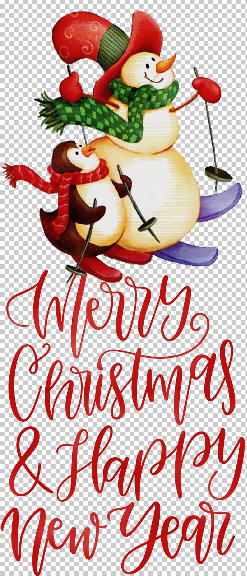 Christmas Day PNG, Clipart, Bauble, Christmas Day, Christmas Decoration, Christmas Snow Background, Christmas Tree Free PNG Download
