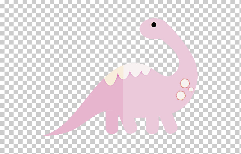 Dinosaur PNG, Clipart, Animal Figurine, Biology, Dinosaur, Meter, Pink M Free PNG Download