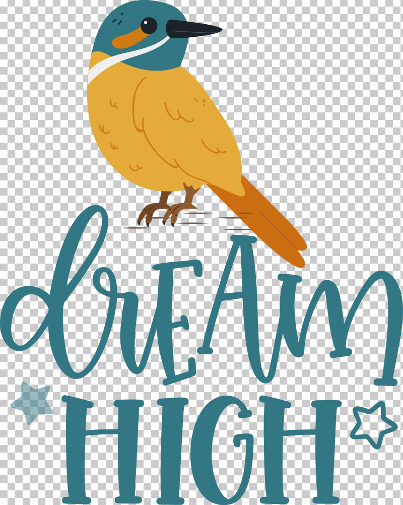 Dream High Dream PNG, Clipart, Beak, Biology, Birds, Dream, Dream High Free PNG Download