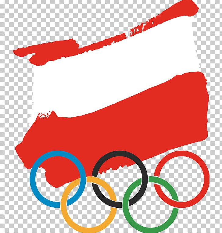 2016 Summer Olympics Olympic Games 2020 Summer Olympics Poland 2014 Winter Olympics PNG, Clipart, 2014 Winter Olympics, 2016 Summer Olympics, 2020 Summer Olympics, Area, Artwork Free PNG Download