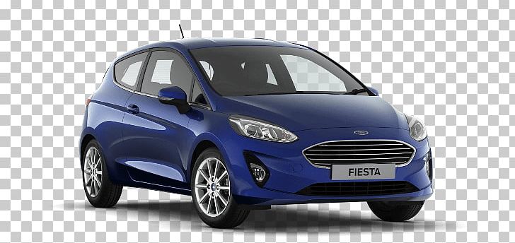 2018 Ford Fiesta Car 2017 Ford Fiesta Ford Kuga PNG, Clipart, 2017 Ford Fiesta, 2018 Ford Fiesta, Automotive, Car, City Car Free PNG Download