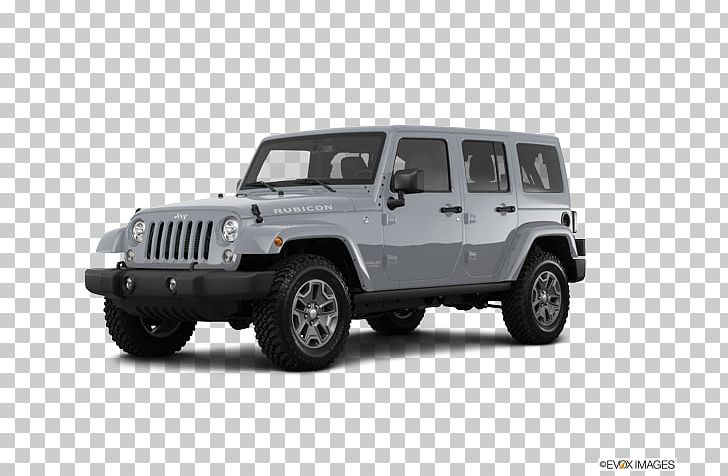 2018 Jeep Wrangler JK Unlimited Car 2017 Jeep Wrangler Unlimited Rubicon PNG, Clipart, 2017 Jeep Wrangler, 2018 Jeep Wrangler Jk Unlimited, Car, Hardtop, Jeep Free PNG Download