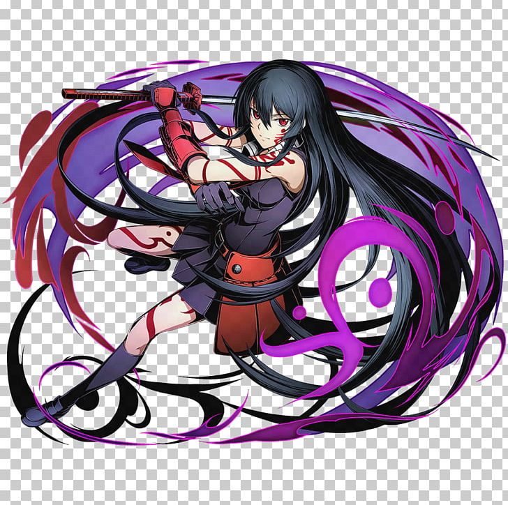 Akame Ga Kill! Divine Gate Anime Clothing Accessories Cosplay PNG, Clipart, Accessories, Akame Ga Kill, Anime, Art, Black Hair Free PNG Download