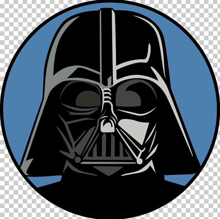 Anakin Skywalker Leia Organa Star Wars Darth Character PNG, Clipart, Anakin Skywalker, Character, Darth, Drawing, Fictional Character Free PNG Download
