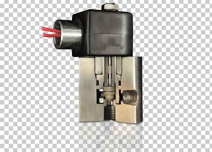 Angle PNG, Clipart, Angle, Hardware, Solenoid Valve, Tool Free PNG Download