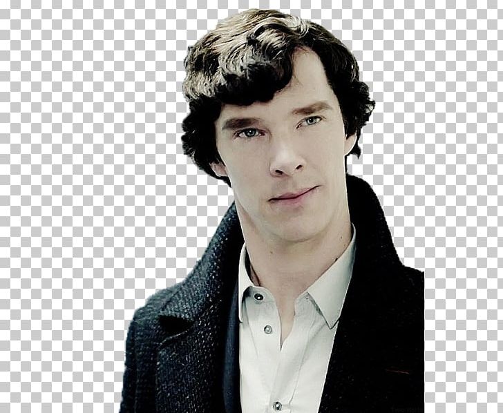 Benedict Cumberbatch Sherlock Holmes Doctor Watson PNG, Clipart, Benedict Cumberbatch, Black Hair, Brown Hair, Celebrities, Celebrity Free PNG Download