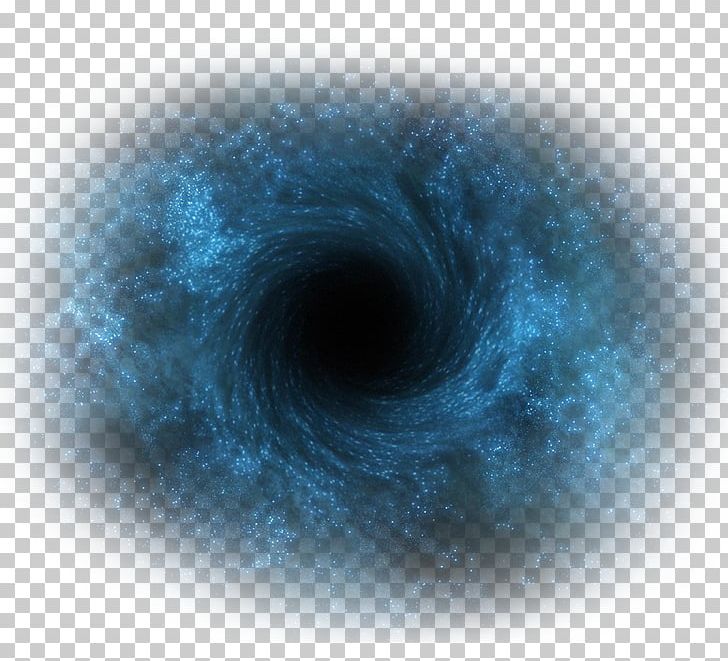 Black Hole PNG, Clipart, Black Hole, Blue, Circle, Clip Art, Closeup Free PNG Download