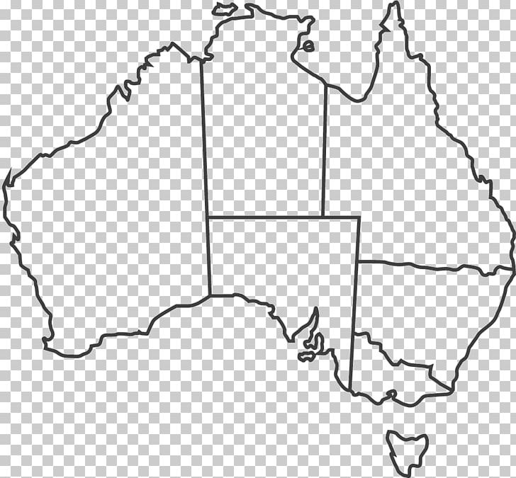 Blank Map Orange United States World Map PNG, Clipart, Angle, Area, Australia, Auto Part, Black Free PNG Download