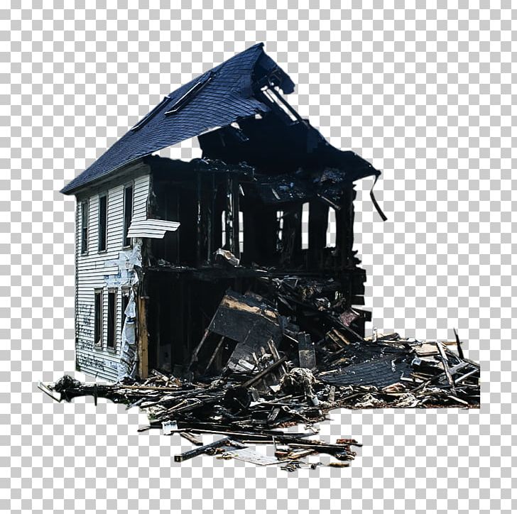Burnt House PNG, Clipart, Building, Burnt House, Clip Art, Computer Icons, Drawing Free PNG Download