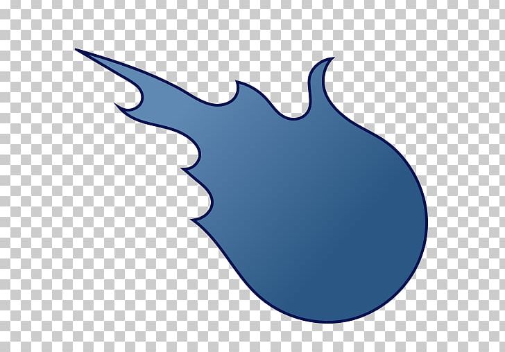 Cache WordPress Comet PNG, Clipart, Animal, Blue, Cache, Cobalt, Cobalt Blue Free PNG Download