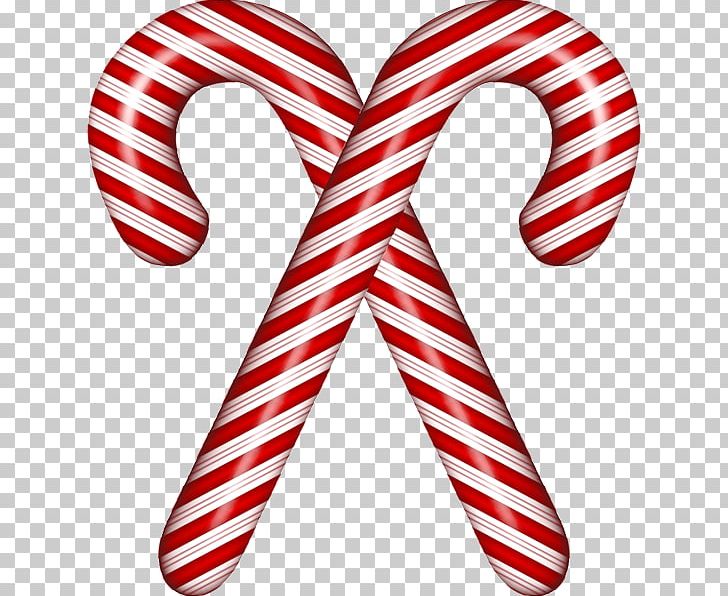 Candy Cane Christmas Peppermint PNG, Clipart,  Free PNG Download
