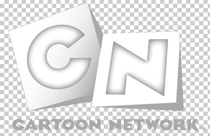 Cartoon Network Studios Logo Toonix PNG, Clipart, Adventure Time, Brand, Bumper, Cartoon, Cartoon Network Free PNG Download