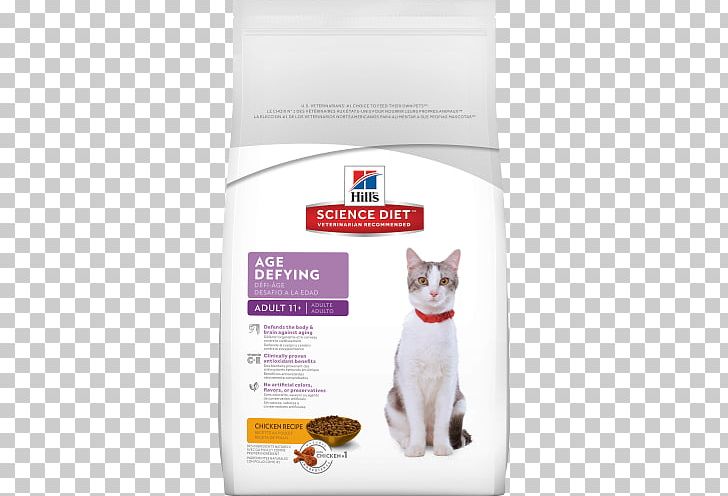 Cat Food Dog Kitten Science Diet PNG, Clipart, Animals, Carnivoran, Cat, Cat Food, Cat Like Mammal Free PNG Download