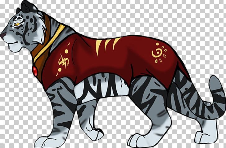 Cat Tiger Lion Dog Canidae PNG, Clipart, Big Cats, Canidae, Carnivoran, Cartoon, Cat Free PNG Download