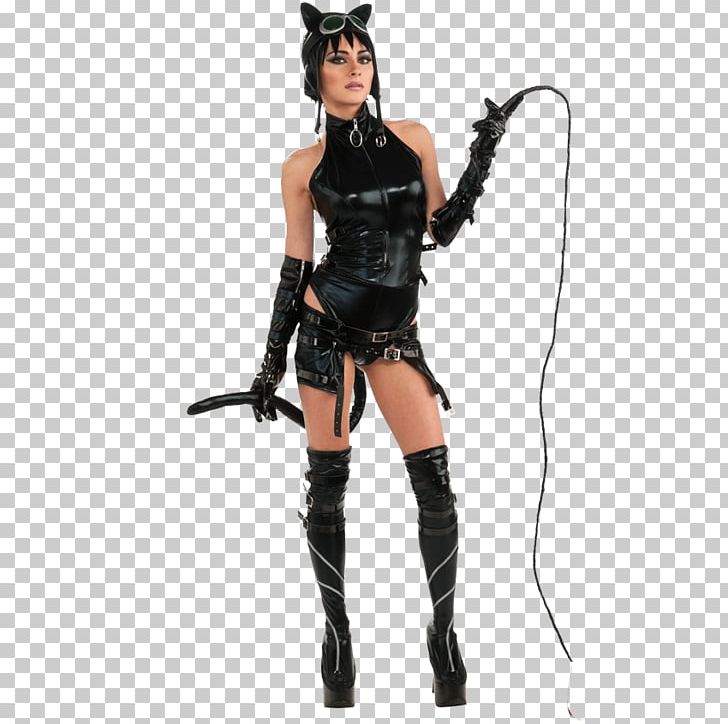 Catwoman Batman Batgirl Green Lantern Kara Zor-El PNG, Clipart, Action Figure, Adult, Batgirl, Batman, Cat Woman Free PNG Download