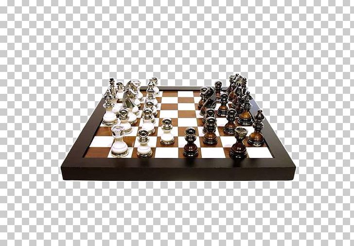 Chessboard Xiangqi Board Game PNG, Clipart, Board, Board Games, Checkerboard, Chess, Chess Board Free PNG Download