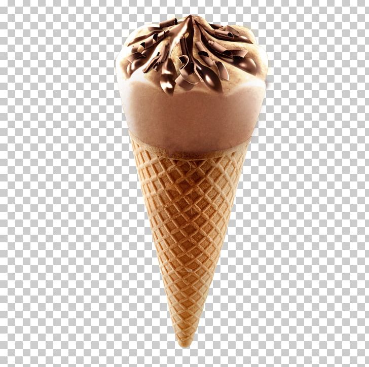Chocolate Ice Cream Ice Cream Cones Milk Sugar PNG, Clipart, Chocolate, Chocolate Ice Cream, Chocolate Spread, Chocolate Syrup, Dairy Product Free PNG Download