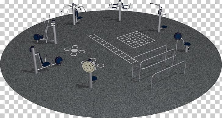 Circuit Training Sport PNG, Clipart, Angle, Circuit Training, Electrical Network, Line, Outdoor Exercise Equipment Free PNG Download