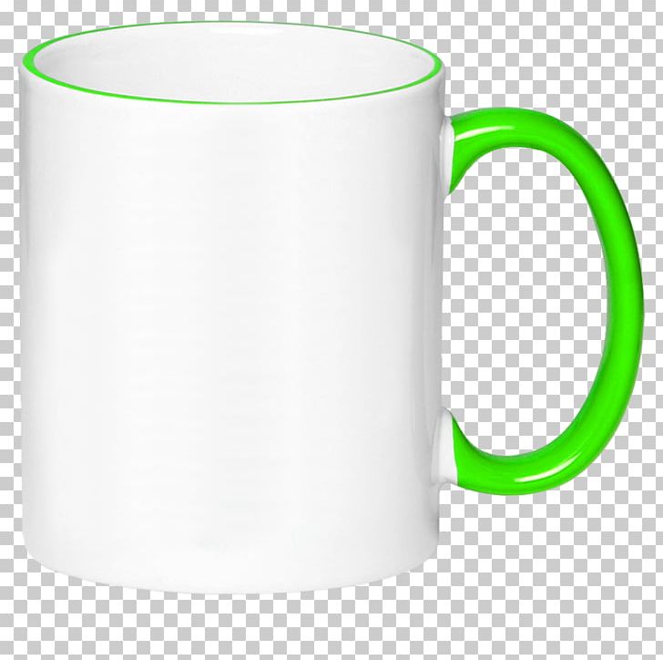 Coffee Cup Mug PNG, Clipart, Coffee Cup, Cup, Drinkware, Food Drinks, Green Free PNG Download