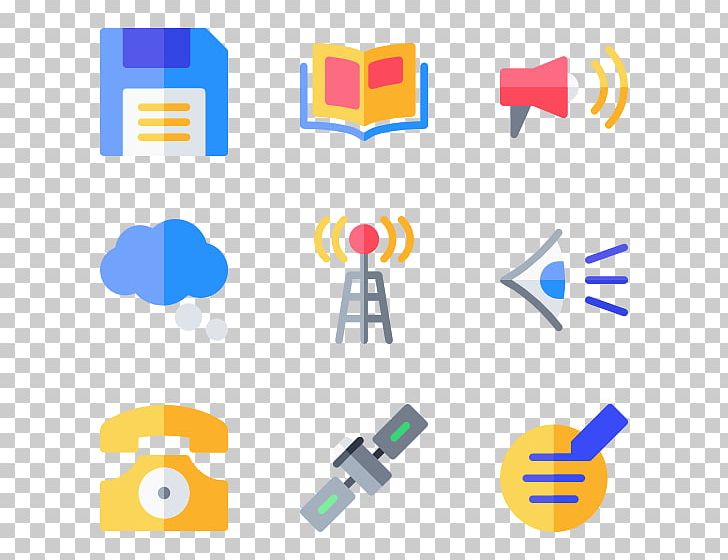 Computer Icons Scalable Graphics Portable Network Graphics Computer File PNG, Clipart, Angle, Area, Brand, Communication, Computer Icon Free PNG Download